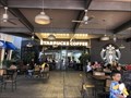Image for Starbucks at Universal City Walk  - Orlando, FL
