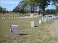 Image for Camp Alcorn Confederate Cemetery, Hopkinsville, KY