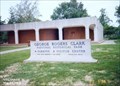 Image for George Rogers Clark National Historical Park - Vincennes IN