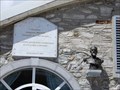 Image for statue Nanssouty - La Mongie, Occitanie, France