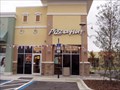 Image for Pizza Hut - Oak Leaf Town Center - Jacksonville, Florida