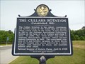 Image for The Cullars Rotation - Auburn, AL