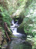 Image for Willaby Falls