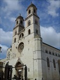 Image for Cattedrale di Santa Maria Assunta - Altamura, Italy