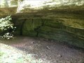 Image for Lewis and Clark Visit 'Tavern Cave' - St. Albans, MO