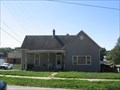 Image for Walnut Street Cottage - Boonville, MO