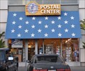 Image for Los Angeles, California 90036 ~ Farmers Market Station/Postal Center CPU
