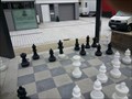 Image for Münchberg Chess  / Germany