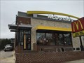 Image for McDonald's - Frederick Rd. - Catonsville, MD