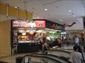 Image for Pizza Hut - Shopping Eldorado - Sao Paulo, Brazil