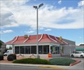 Image for McDonalds Odelle Road Free WiFi ~ Montrose, Colorado