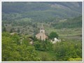 Image for Eglise Sainte-Marie-Madeleine - Les Orres, France