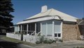 Image for Cockenzie House, 13 Admiral Tce, Goolwa, SA, Australia