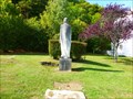 Image for Jeanne-D'Arc -Bois Chenu-Lorraine,France