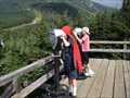 Image for Little Whiteface Mountain Lookout - Wilmington, NY