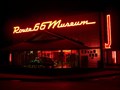 Image for The Oklahoma Route 66 Museum - Clinton, OK