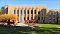 Image for Stevens County Courthouse - Colville, WA