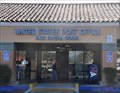 Image for Pico Rivera, California 90660 ~ Crossroads Plaza Station