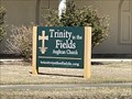 Image for Trinity in the Fields - Marion, AR