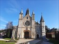 Image for Église Notre-Dame - Le Bourg-Dun, France
