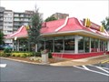 Image for McDonald's - Duke Street, Alexandria, Virginia