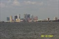 Image for Ballast Point View of Tampa, FL