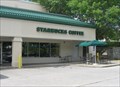 Image for Clock Tower Square Starbucks – West Des Moines, IA