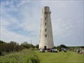 Image for Leasowe Lighthouse - Leasowe, UK