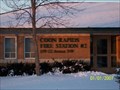 Image for Coon Rapids Fire Station #2