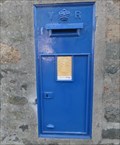 Image for Box 36 - Saint Peter Port, Guernsey