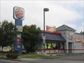 Image for Burger King - Hegenberger Ave - Oakland