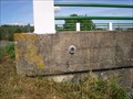 Image for Benchmarks pont du Fossé de Maillé à l'Aqueduc