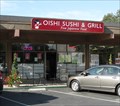 Image for Oishi Sushi and Grill - Walnut Creek, CA