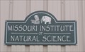 Image for Missouri Institute of Natural Science - Springfield, MO