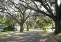 Image for South Brooksville Avenue Historic District  - Brooksville, FL