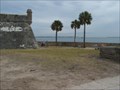 Image for Castillo de San Marcos - St. Augustine, Florida