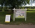 Image for Silver Lake Boat and Bike Rentals - Rochester, MN