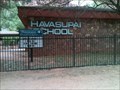 Image for Havasupai Elementary School - Supai, AZ