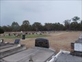 Image for Ashford Cemetery - Ashford, NSW