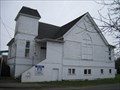 Image for Turner Presbyterian Church - Turner, Oregon