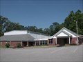 Image for Cane Creek Baptist Church - TN