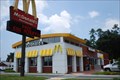 Image for McDonalds - US90 - Lake City, FL