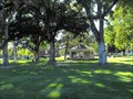 Image for City Park - Paso Robles, CA