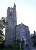 Image for Our Lady of the Blessed Sacrament - Harrisburg, PA