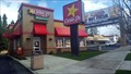 Image for Carl's Jr. Green Burrito - 11433SW Pacific Highway - Tigard, OR