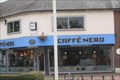 Image for Caffe Nero -Chesham - Bucks