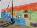 Image for Watsonville mural - Watsonville, CA