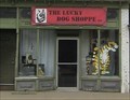 Image for The Lucky Dog Shoppe - Boonville, MO