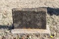 Image for Berryhill - Mount Carmel Cemetery - Wolfe City, TX
