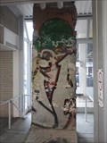 Image for Berlin Wall - Chicago, IL